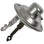 Distributor Vacuum Advance for Mitsubishi Mighty Max Montero