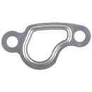 Egr Valve Gasket for Mercedes-Benz C280 C43 AMG CL500 CLK320 CLK430 E320 E430