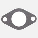 EGR Valve Gasket Volkswagen Beetle Golf Jetta Passat 1993-2001