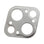 Egr Valve Gasket for Mitsubishi Mighty Max Montero Montero Sport