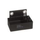 Voltage Regulator for Mercedes-Benz 250S 250SE 250SEC 250SL 280 280C 280S 280SE