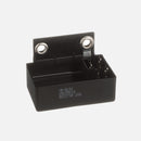 Voltage Regulator for BMW 3.0S 3.0Si 530i Bavaria