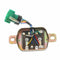 Voltage Regulator for Toyota Land Cruiser FJ40 FJ55 1978-80