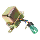 Voltage Regulator for Toyota Land Cruiser FJ40 FJ55 1978-80