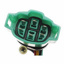 Voltage Regulator for Toyota Land Cruiser FJ40 FJ55 1978-80