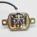 Voltage Regulator for Toyota Land Cruiser FJ40 FJ60 1981-87