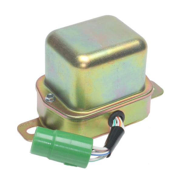 Voltage Regulator for Toyota Land Cruiser FJ40 FJ60 1981-87