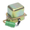 Voltage Regulator for Toyota Land Cruiser FJ40 FJ60 1981-87
