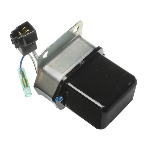 Voltage Regulator for Toyota Land Cruiser FJ40 FJ55 1975-78