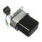 Voltage Regulator for Toyota Land Cruiser FJ40 FJ55 1975-78