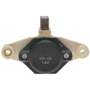 Voltage Regulator for Mercedes-Benz 280 280C 280SE 280SEL 300CE 300D 300SD 300SE