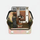 Voltage Regulator for Toyota Land Cruiser FJ40 1969-72