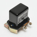Voltage Regulator for Toyota Land Cruiser FJ40 1969-72