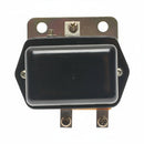 Voltage Regulator for Toyota Land Cruiser FJ40 1969-72