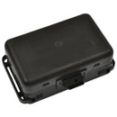 Rain Sensor for Mercedes-Benz C230 C280 CLK320 CLK430 S420 S430 S500 SL500 SL600