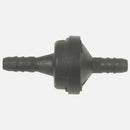 Secondary Air Injection Check Valve Volkswagen Beetle 1998-2001