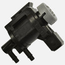 EGR Valve Control Solenoid Volkswagen Beetle Cabrio Corrado EuroVan 1990-2001