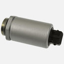 Variable Timing Solenoid for BMW 325Ci 325i 325xi 328i 330Ci 330i 330xi E46