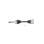 Front Left CV Axle Shaft for Suzuki Sidekick