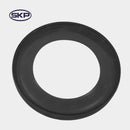 Front Crank Seal for Isuzu Ascender