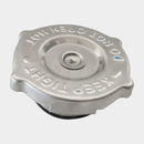 Radiator Cap for Isuzu I-Mark Pickup Impulse Trooper Hombre