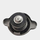 Radiator Cap for Isuzu I-Mark Impulse Pickup Trooper Amigo
