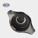 Radiator Cap for Isuzu Oasis Amigo Rodeo Rodeo Sport