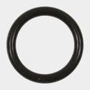 Fuel Injection Pressure Regulator O-Ring for Isuzu Oasis