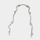 Engine Timing Cover Gasket for Isuzu Ascender