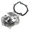 Engine Water Pump for Suzuki XL-7