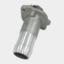 Thermostat for Isuzu i-280 i-350 i-290 i-370