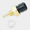Temperature Sender / Sensor for Isuzu Oasis