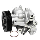 Water Pump for Suzuki Grand Vitara, Kizashi, SX4