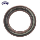 Crank Seal Front SK16940