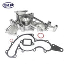 Engine Water Pump SK1701840