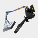 Turn Signal Switch for Isuzu Hombre 1997