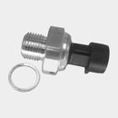 Engine Oil Pressure Sensor for Isuzu Ascender