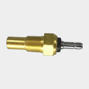 Coolant Temperature Sender for Isuzu Oasis