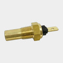 Coolant Temperature Sender for Isuzu I-Mark Pickup Trooper Impulse Amigo