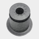 Front Lower Inner Control Arm Bushing for Isuzu Ascender