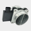 Mass Air Flow Sensor Assembly for Isuzu Hombre Amigo Rodeo Trooper VehiCROSS