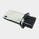 Mass Air Flow Sensor for Isuzu Ascender i-290 i-370
