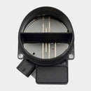 Mass Air Flow Sensor Assembly for Isuzu Ascender