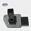 Mass Air Flow Sensor for Isuzu i-280 i-350 2006