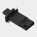 Mass Air Flow Sensor for Isuzu Axiom 2004