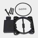 Mass Air Flow Sensor for Isuzu Hombre Amigo Rodeo Trooper VehiCROSS
