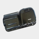 Oil Pan for Isuzu Oasis