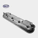 Right Engine Valve Cover for Isuzu Ascender
