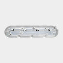 Left Engine Valve Cover for Isuzu Ascender