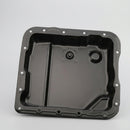 Transmission Oil Pan for Isuzu Ascender i-280 i-290 i-370